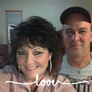 Meet your Posher, Georgette